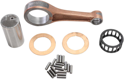 Hot Rods - Hot Rods Connecting Rod Kit - 8713