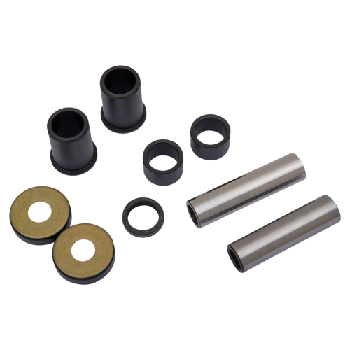 All Balls - All Balls Swing Arm Bearing Kit - 28-1122