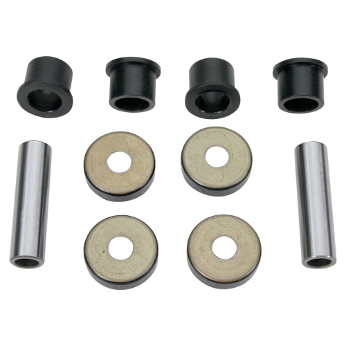 All Balls - All Balls A-Arm Bearing Kit - 50-1009