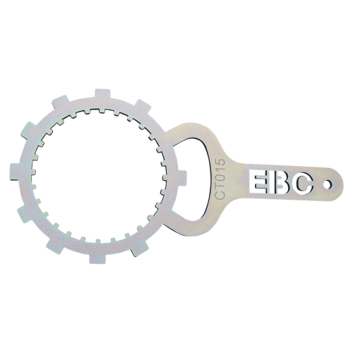 EBC - EBC Clutch Removal Tool - CT015