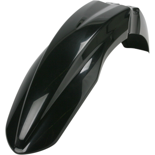 Acerbis - Acerbis Front Fender - Black - 2141690001