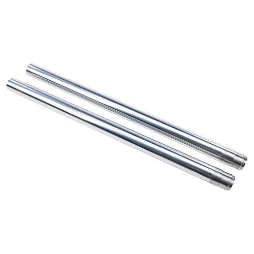 HardDrive - HardDrive 41mm Fork Tube - +2in, - 094261