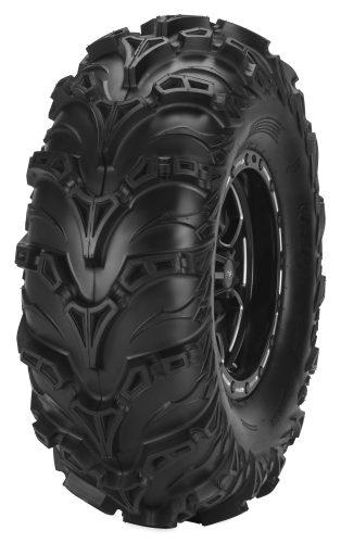 ITP - ITP Mud Lite II Rear Tire - 28x11-14 - 6P0534