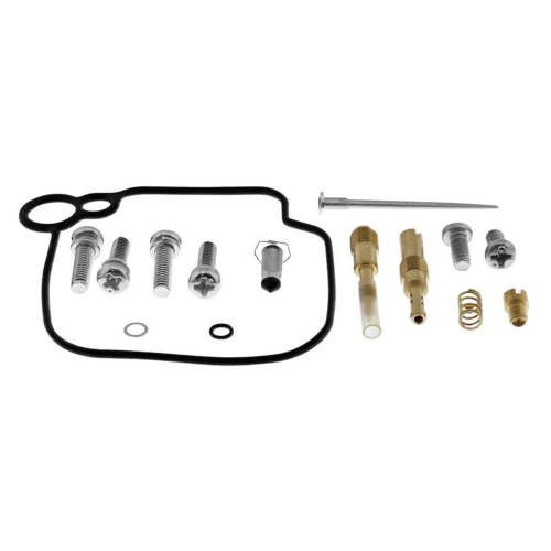 All Balls - All Balls Carburetor Rebuild Kit - 26-10021