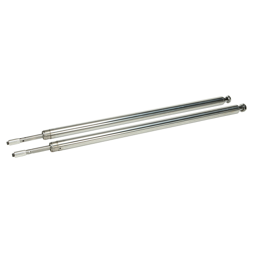 HardDrive - HardDrive 41mm Fork Tube Assembly - +10in. - 094197