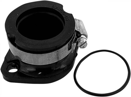 SP1 - SP1 Intake Mounting Flange - 07-100-06