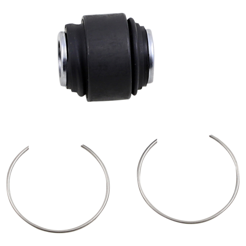 All Balls - All Balls Shock Bearing Seal Kit - 21-0023