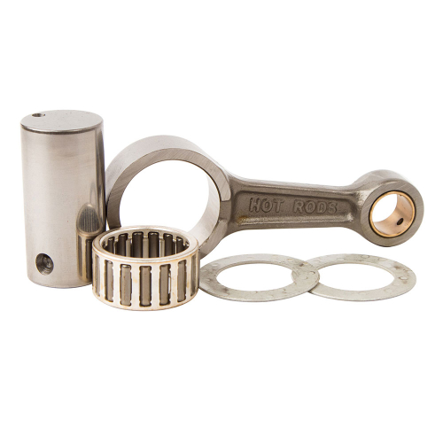 Hot Rods - Hot Rods Connecting Rod Kit - 8646