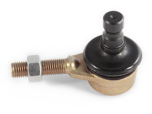 EPI - EPI Tie Rod End - WE315026