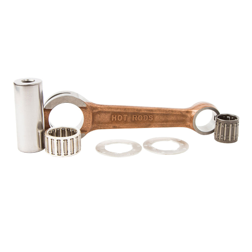 Hot Rods - Hot Rods Connecting Rod Kit - 8668