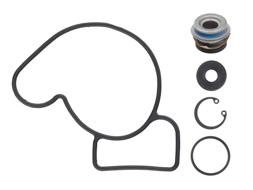 SP1 - SP1 Water Pump Repair Kit - 10-721320