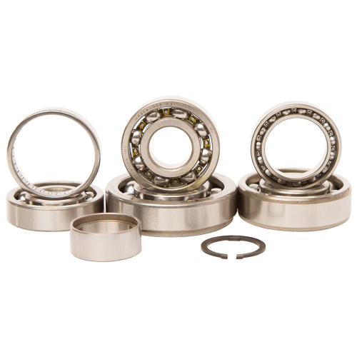 Hot Rods - Hot Rods Transmission Bearing Kit - TBK0033