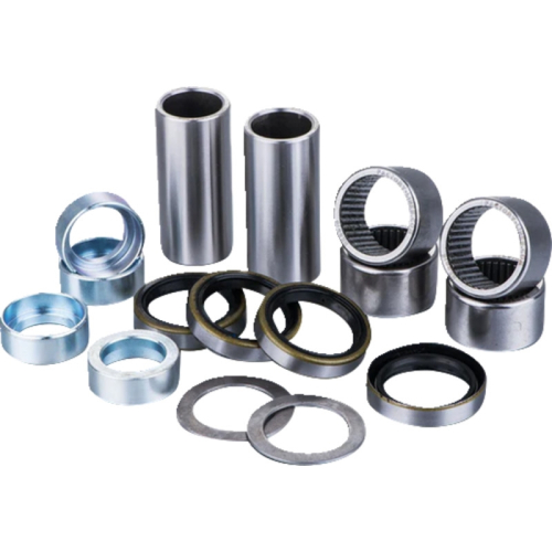 Factory-Links Swingarm Bearing Kit - SAK-T-048