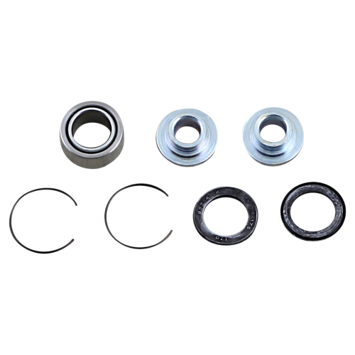 All Balls - All Balls Shock Bearing Seal Kit - 29-5070