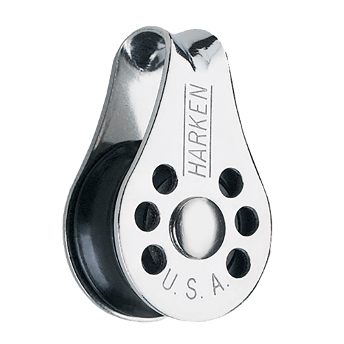 Harken - Harken 22mm Micro Block