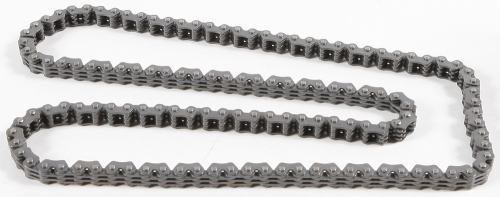 Wiseco - Wiseco Cam Chain - CC053