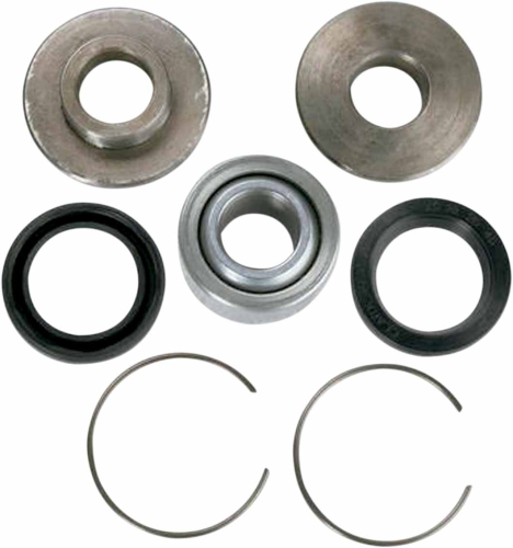 Moose Racing - Moose Racing Shock Bearing Kit - 29-5027