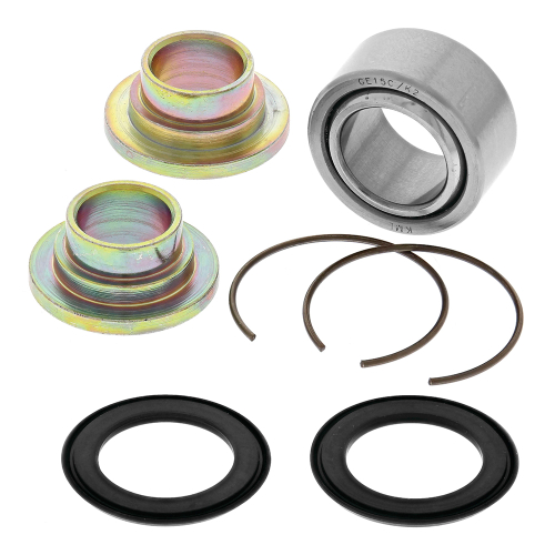 All Balls - All Balls Shock Bearing Seal Kit - 29-5059