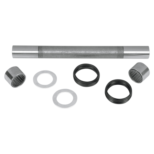 All Balls - All Balls Swing Arm Bearing Kit - 28-1028