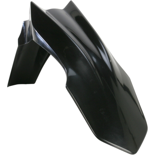 Acerbis - Acerbis Front Fender - Black - 2314350001