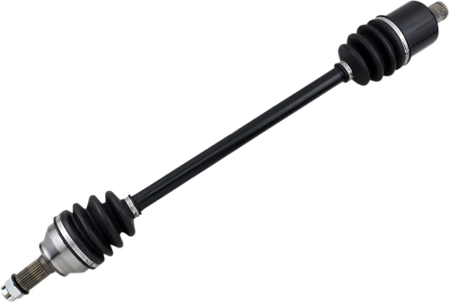 Moose Utility - Moose Utility OEM Replacement CV Axle - POL-7064