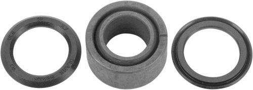 Moose Racing - Moose Racing Shock Bearing Kit - 29-1016