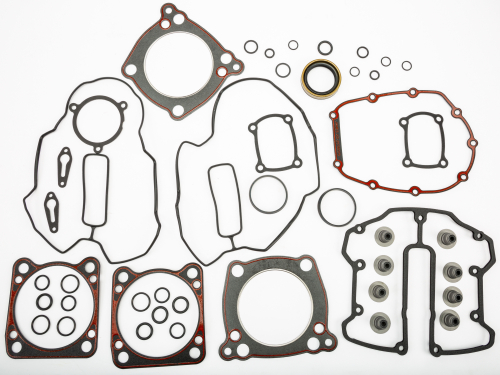 James Gasket - James Gasket Motor Gasket Kit - 25700730