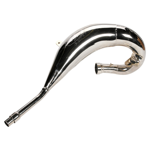 FMF Racing - FMF Racing Fatty Pipe - 022048