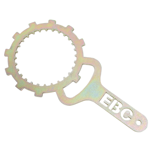 EBC - EBC Clutch Removal Tool - CT003