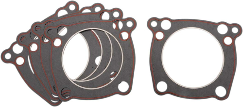 James Gasket - James Gasket Head Gasket - JGI-16500326