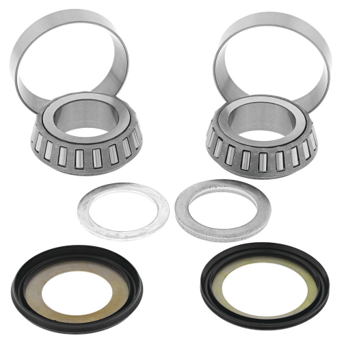 All Balls - All Balls Steering Stem Bearing Kit - 22-1029