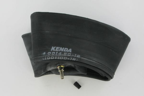 Kenda - Kenda Inner Tube - 4.00/4.50-18 - TR-6 Valve Stem - 67905257