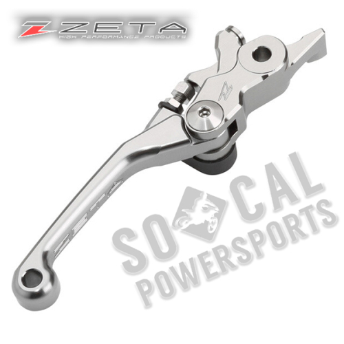 ZETA - ZETA CP Pivot Brake Lever - ZE41-3287