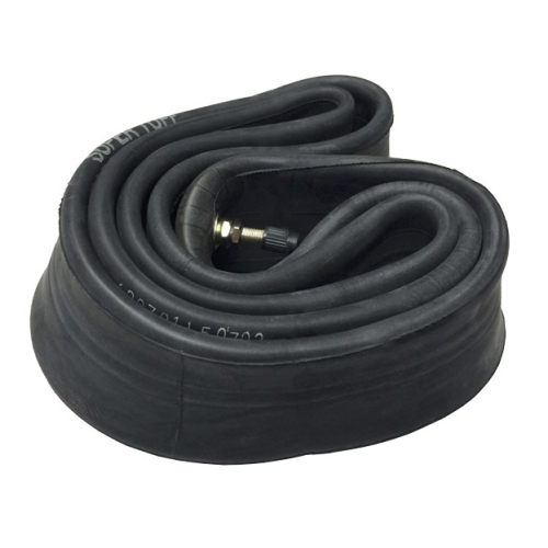 Kenda - Kenda Inner Tube - 425/460-16 - TR-6 Valve System - 05165420