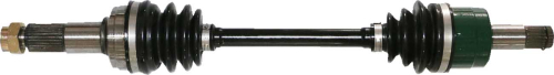 Moose Utility - Moose Utility OEM Replacement CV Axle - YAM-7004