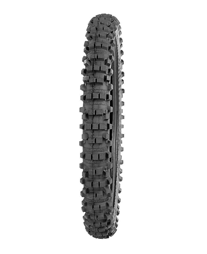 Kenda - Kenda K760 Trak Master II Front Tire  - 70/100-19 - 16862005