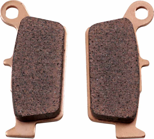 Galfer Brakes - Galfer Brakes HH Sintered Brake Pads - FD093G1396