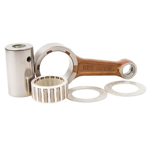 Hot Rods - Hot Rods Connecting Rod Kit - 8616