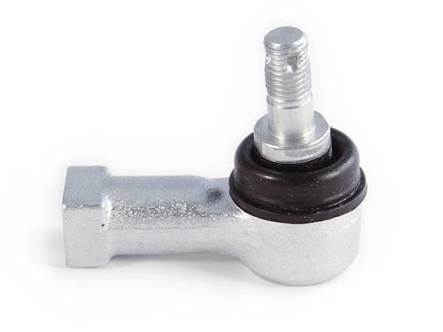 EPI - EPI Tie Rod End - WE315028