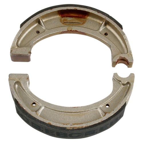 EBC - EBC Standard Brake Shoes - 510