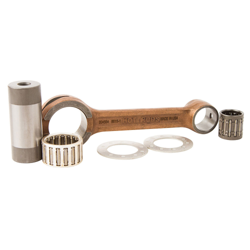 Hot Rods - Hot Rods Connecting Rod Kit - 8615