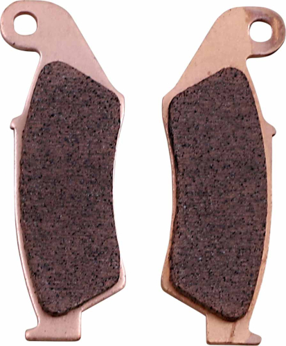 Galfer Brakes - Galfer Brakes HH Sintered Brake Pads - FD164G1396