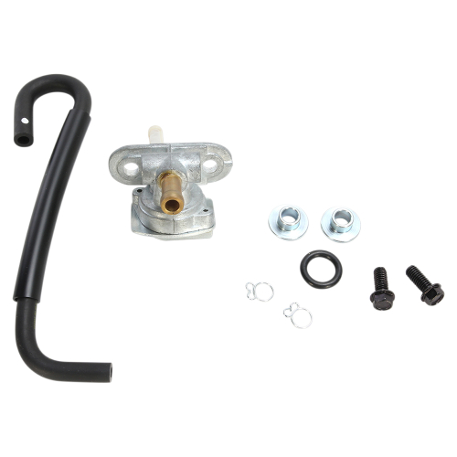 Fuel Star - Fuel Star Fuel Valve Kit - FS101-0104