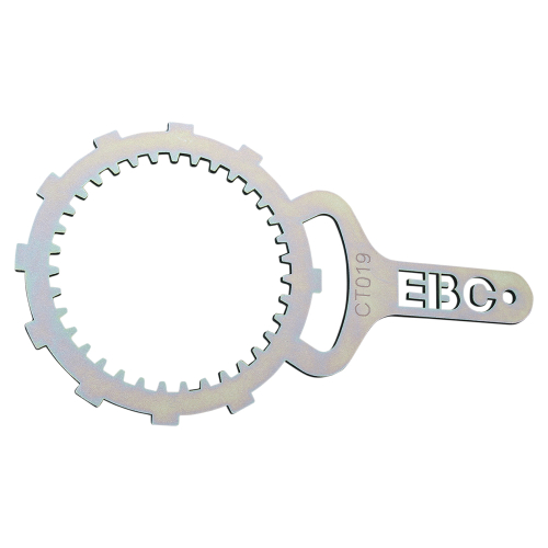 EBC - EBC Clutch Removal Tool - CT019