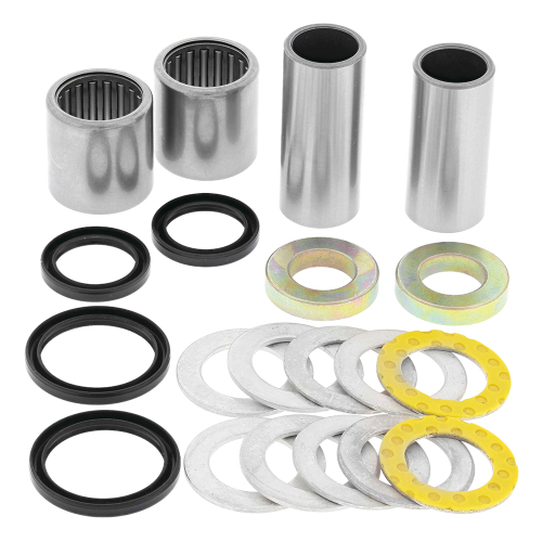 All Balls - All Balls Swing Arm Bearing Kit - 28-1206