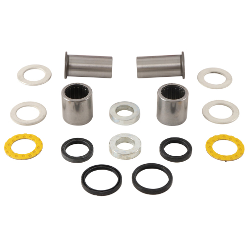 All Balls - All Balls Swing Arm Bearing Kit - 28-1217