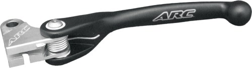 ARC - ARC Flex Clutch Lever - Aluminum - CL-621