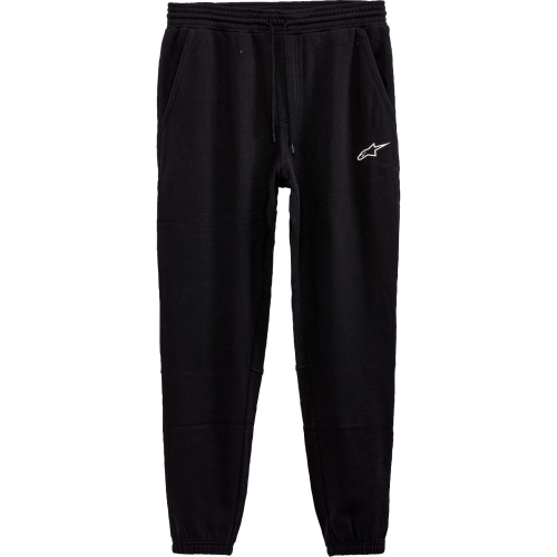 Alpinestars - Alpinestars Rendition Pants - 1232-21000-10-L - Black - Large