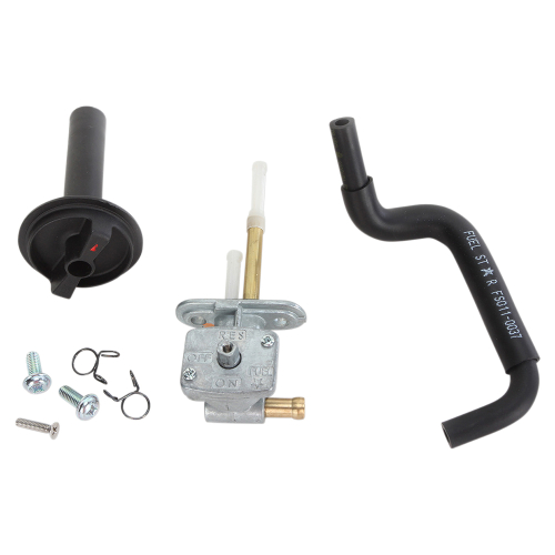 Fuel Star - Fuel Star Fuel Valve Kit - FS101-0049