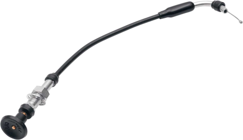 Mikuni - Mikuni Choke Cable Assembly - 990-662002